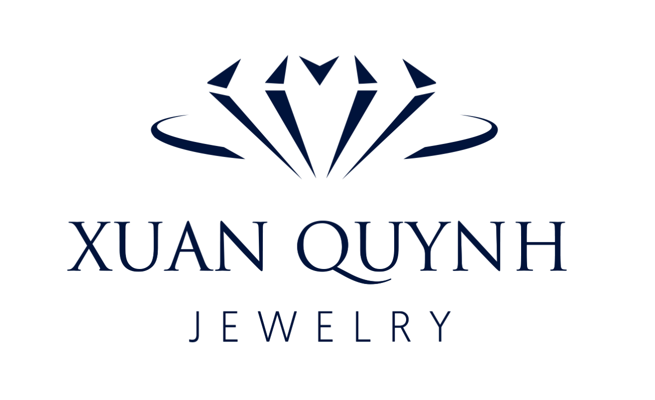xuanquynhjewelry